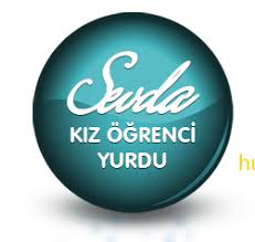 Sevda Kız Yurdu